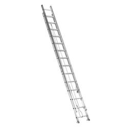 Extention Ladder 32'