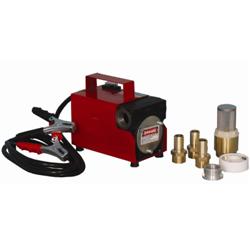 Fuel Transfer Pump 12v