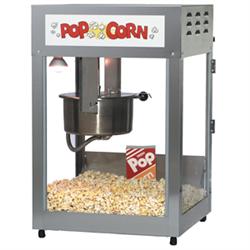 Popcorn Popper 12oz.