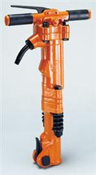 APT Air Hammer