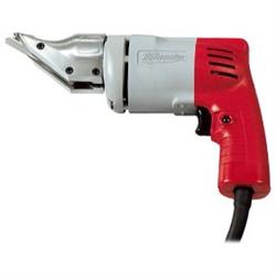 Milwaukee Shears
