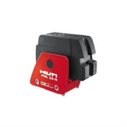Hilti Line Laser