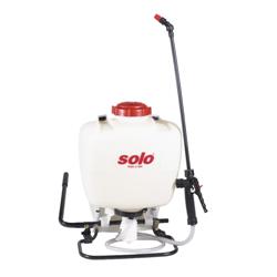 Backpack Sprayer