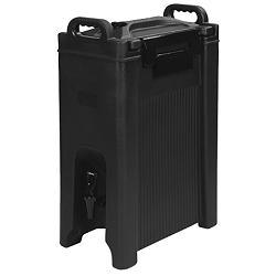 Beverage Server Insulated