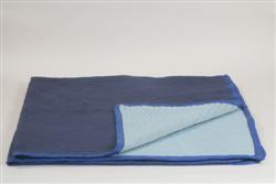 Moving Blanket 72''x80''