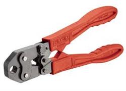 Pex Crimping Tool 3/4''