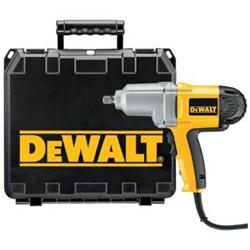 Dewalt 1/2'' Impact