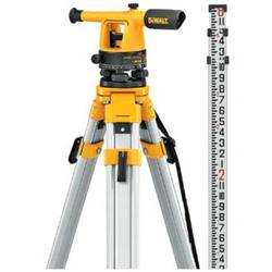 Dewalt 20x Line Level