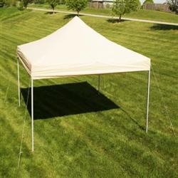 EZ Up Tent 10x10