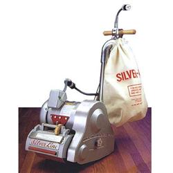 Silver Line SL8 Sander
