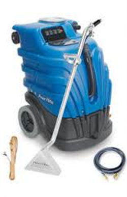 Carpet Cleaner 10gal Extractor