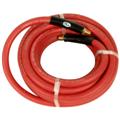 3/8''x50' HD Air Hose