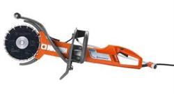 Husqvarna Cut n Break Saw
