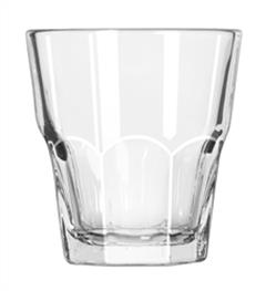 Rocks Glass 5 1/2oz