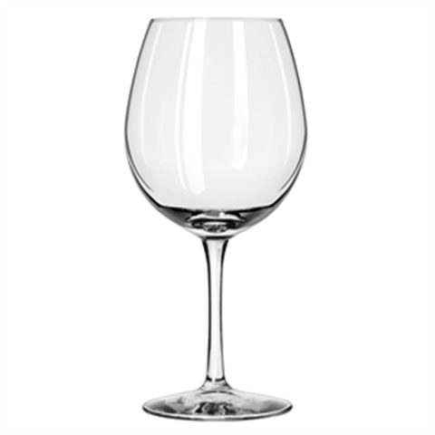 Wine Glass 18oz. Vina Balloon