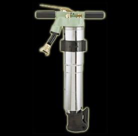 Sullair Oil-Free 90# Hammer