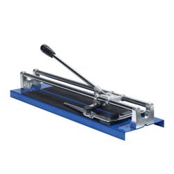 Tile Cutter