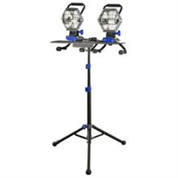 Ericson Power Dist. Box