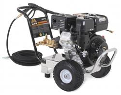 Pressure Washer 4000psi